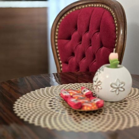 קרקוב Vip Apart Cracow מראה חיצוני תמונה