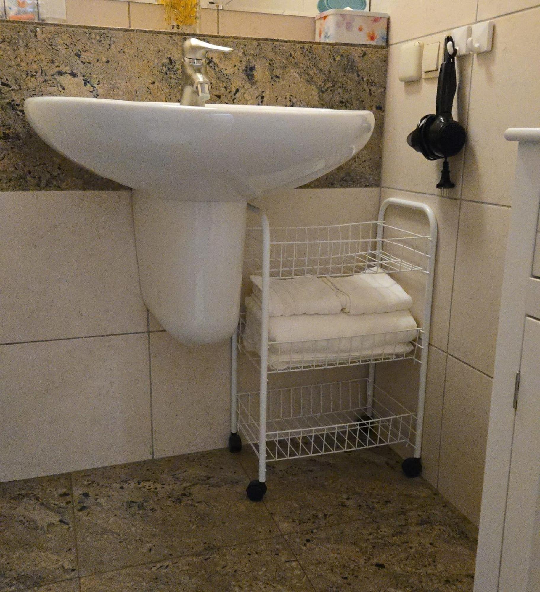קרקוב Vip Apart Cracow מראה חיצוני תמונה