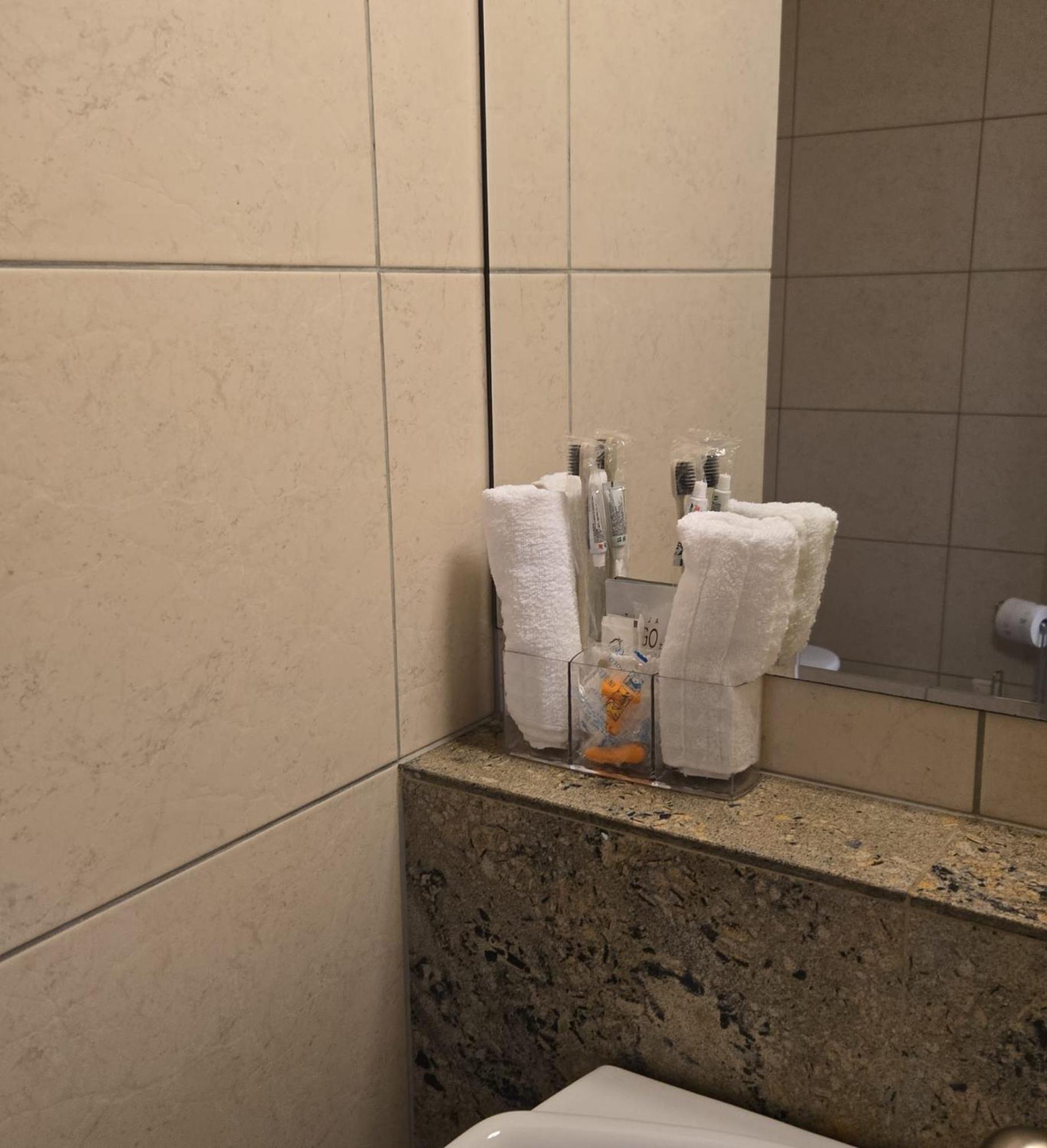קרקוב Vip Apart Cracow מראה חיצוני תמונה