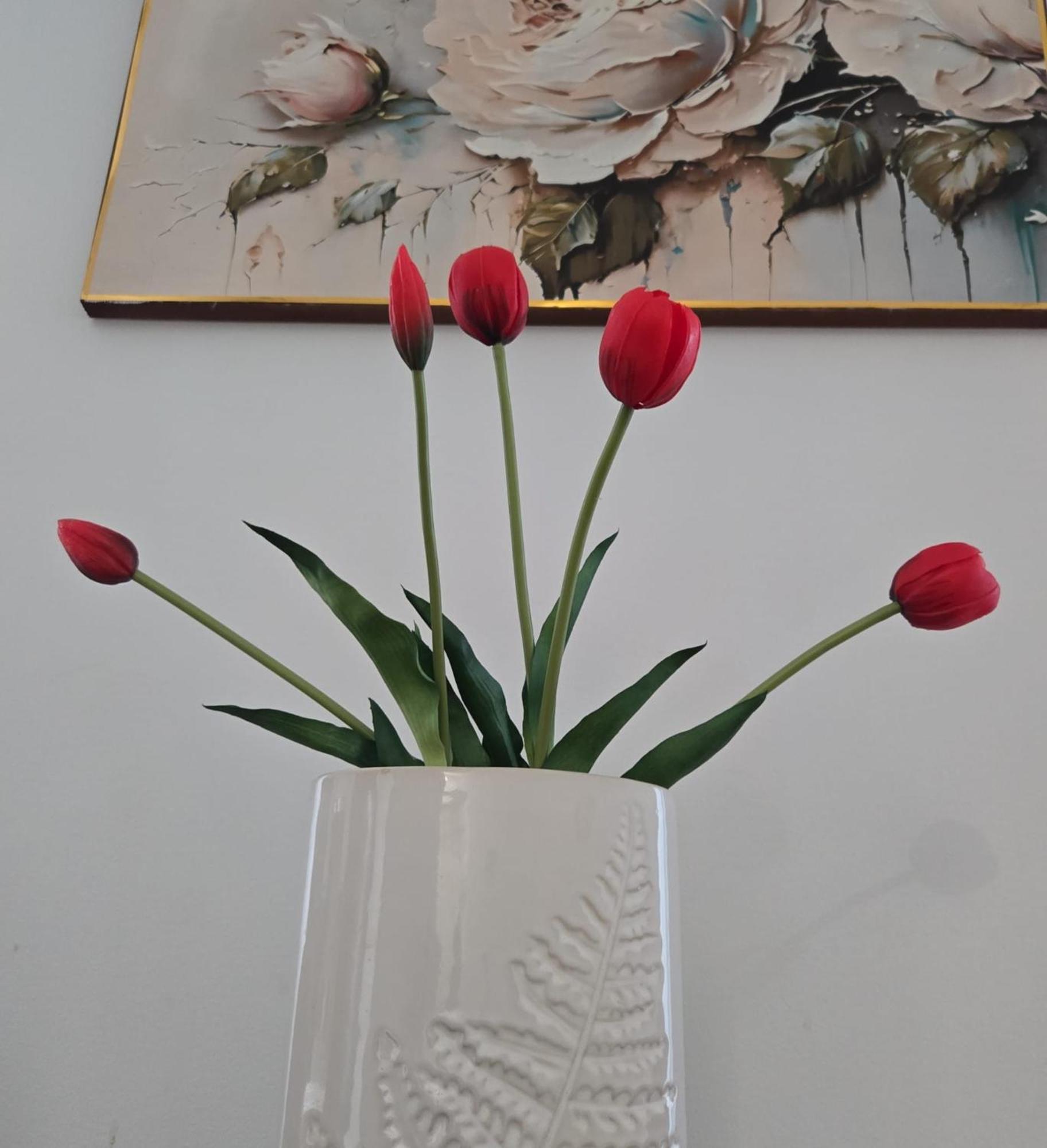 קרקוב Vip Apart Cracow מראה חיצוני תמונה