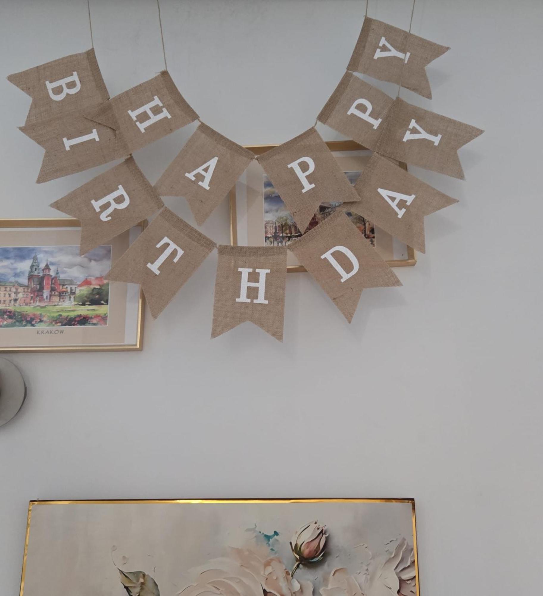 קרקוב Vip Apart Cracow מראה חיצוני תמונה
