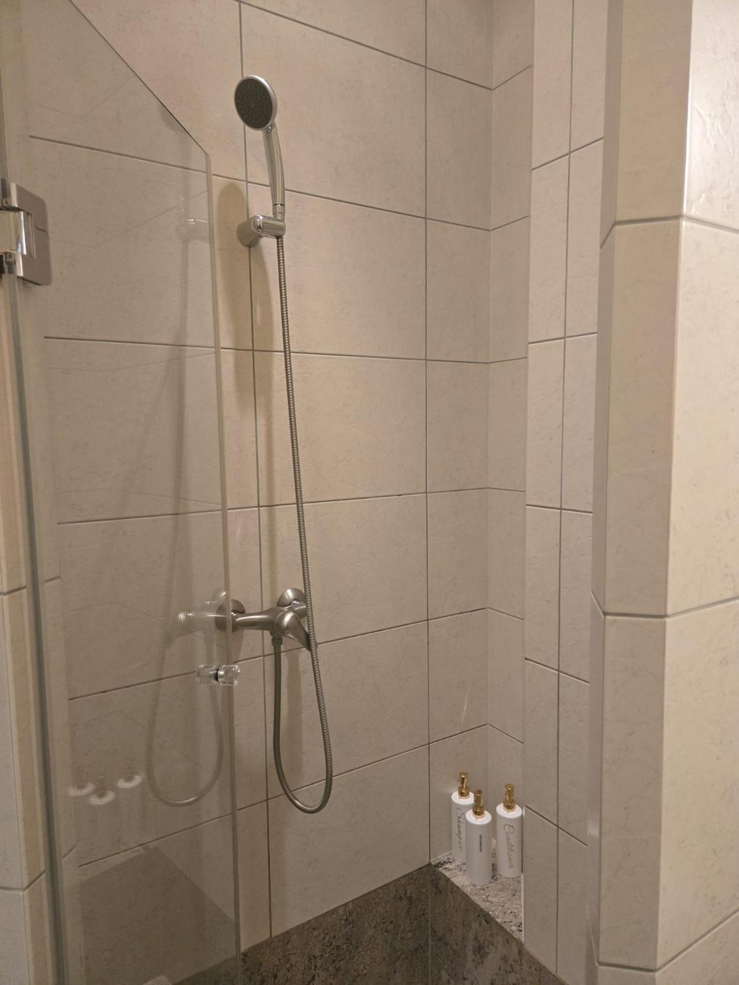 קרקוב Vip Apart Cracow מראה חיצוני תמונה