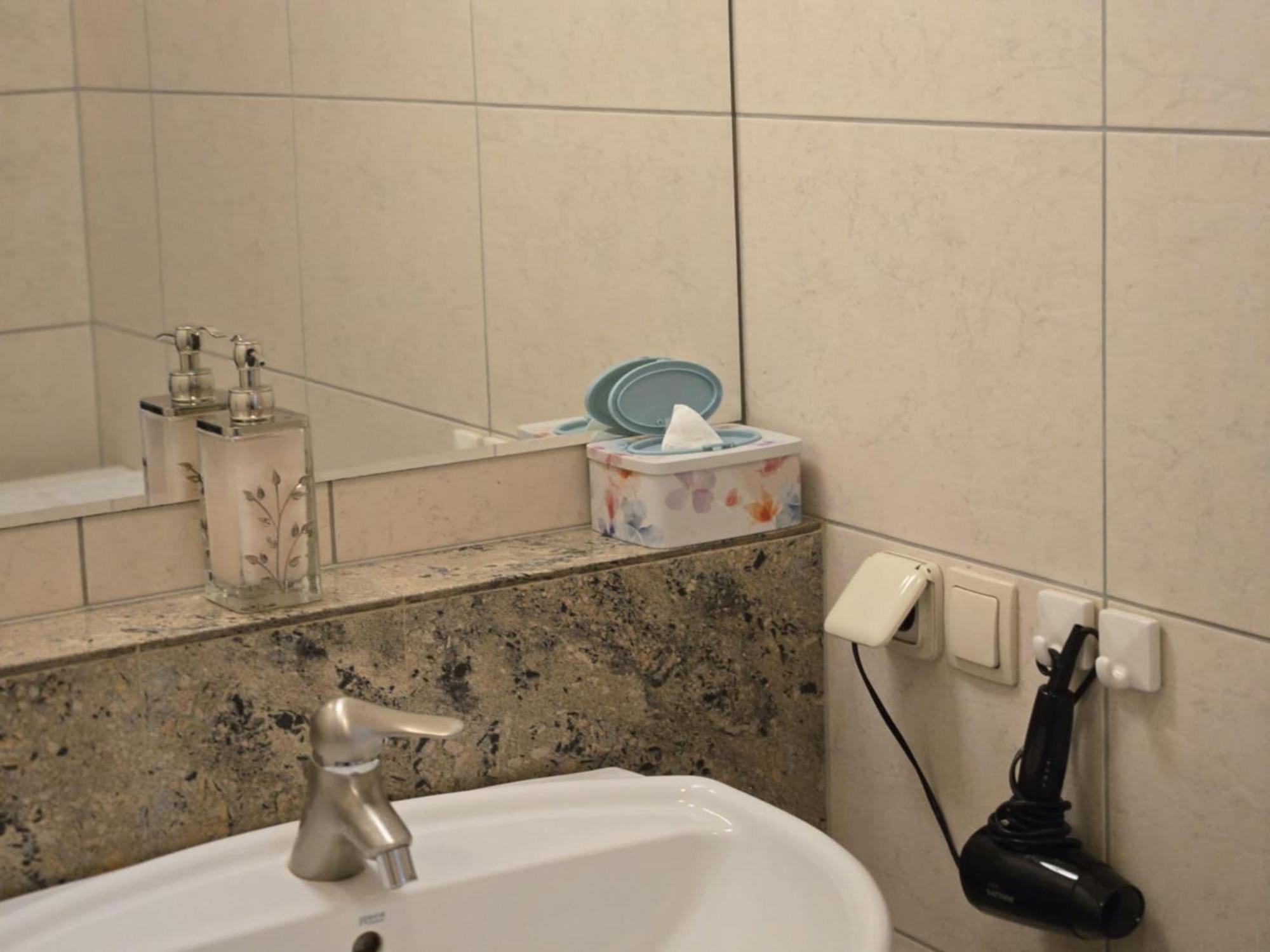 קרקוב Vip Apart Cracow מראה חיצוני תמונה